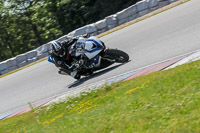 15-to-17th-july-2013;Brno;event-digital-images;motorbikes;no-limits;peter-wileman-photography;trackday;trackday-digital-images